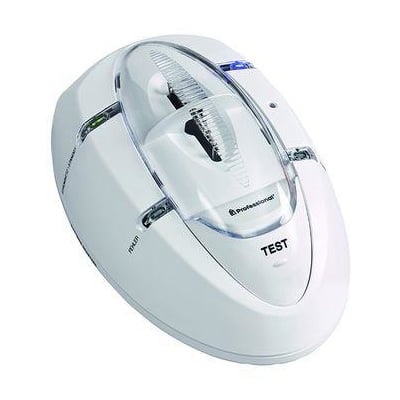 Gehörlosenmodul Ei Electronics Ei170RF